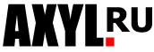 BabYoung Sport Store